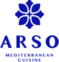 ARSO